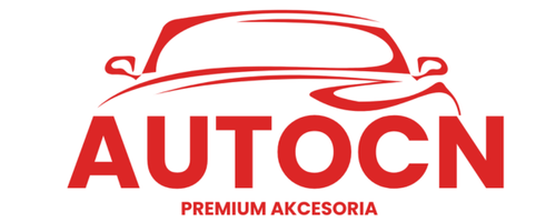 autocn