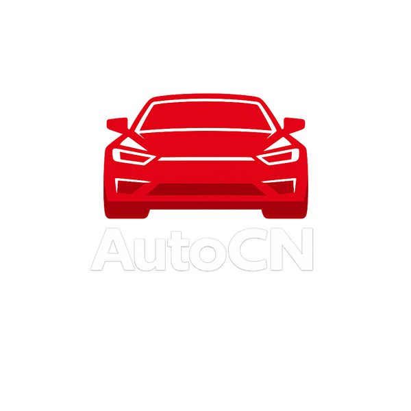 AutoCN